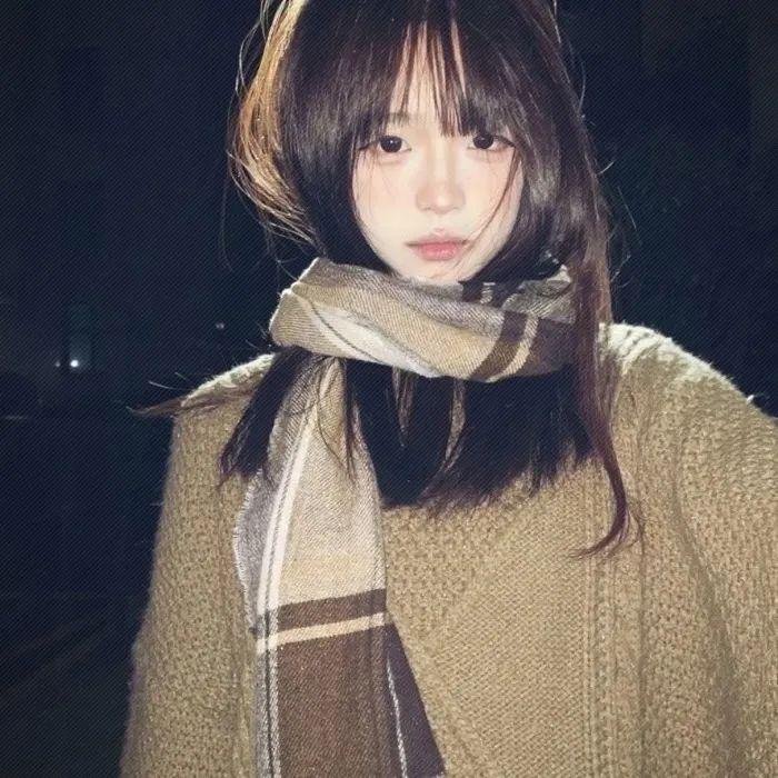 倾听我心