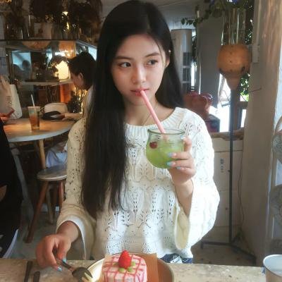 从前，有个好莱坞
