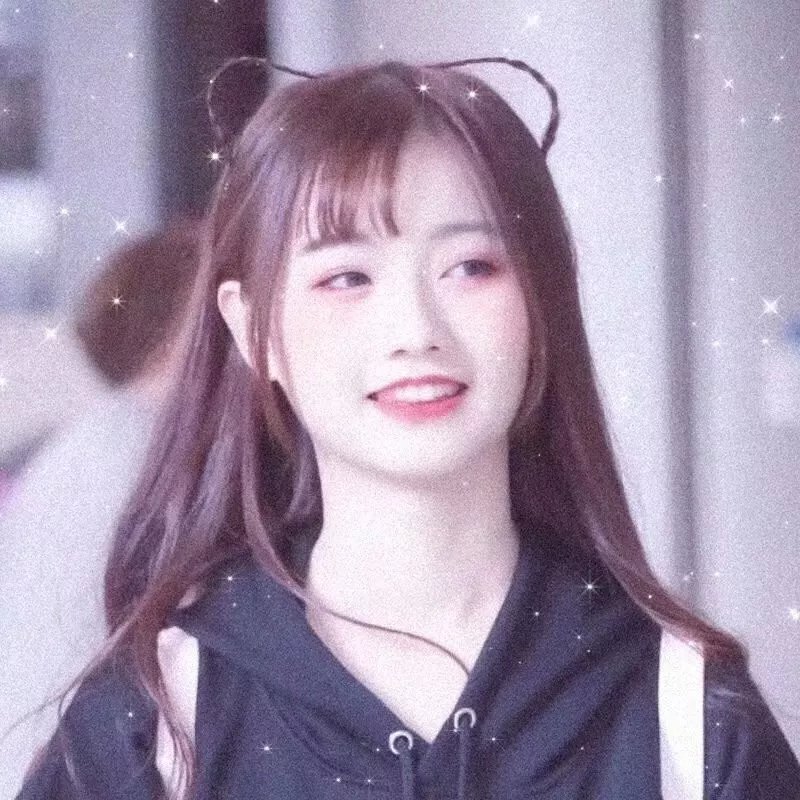 生命之源