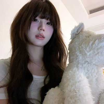 超神经械劫案下国语