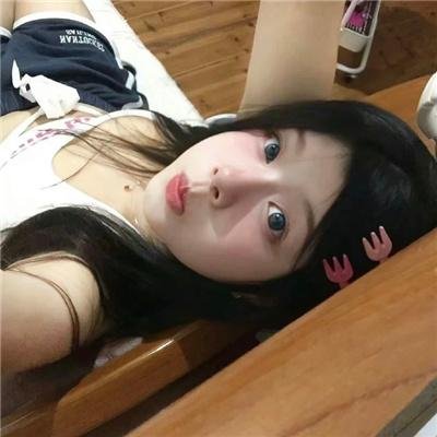 甜蜜生活