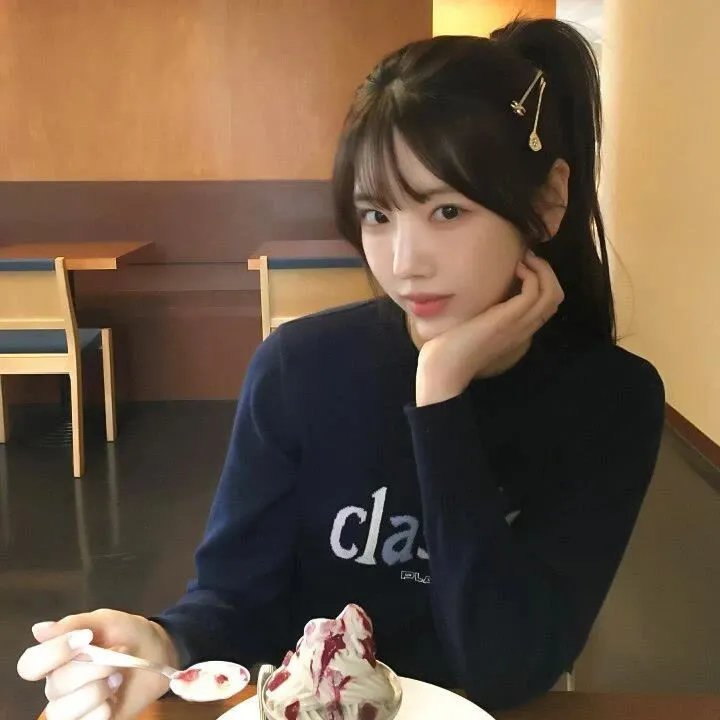 马达莲娜
