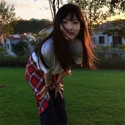 绝不宽容