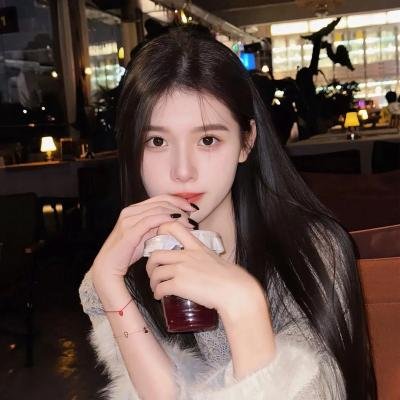 狐妖小红娘镜花缘篇