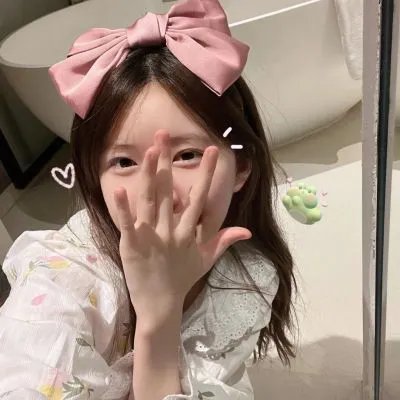 鸡密真相