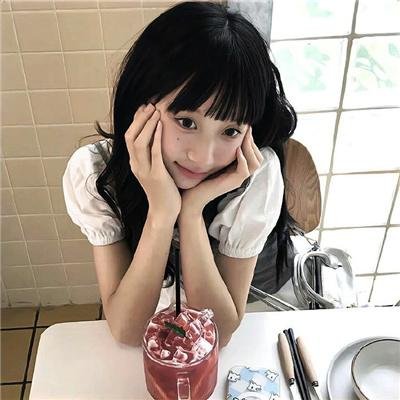 别理陌生人