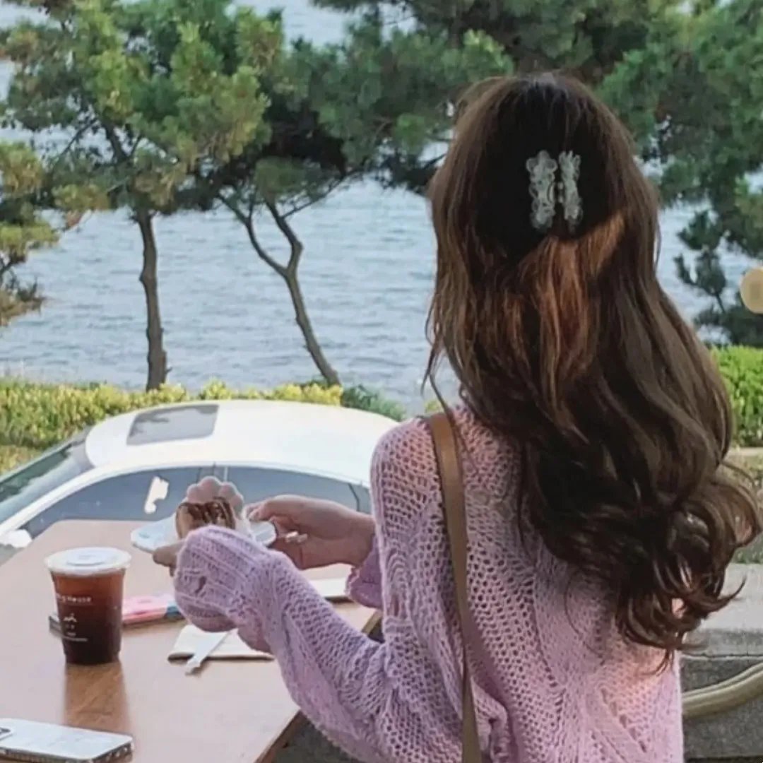 狼殿下