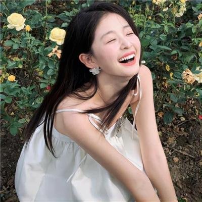 湾区儿女