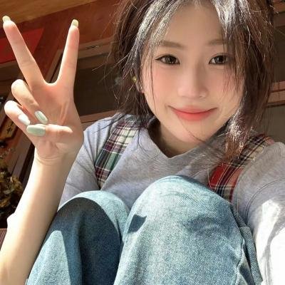 女猎手