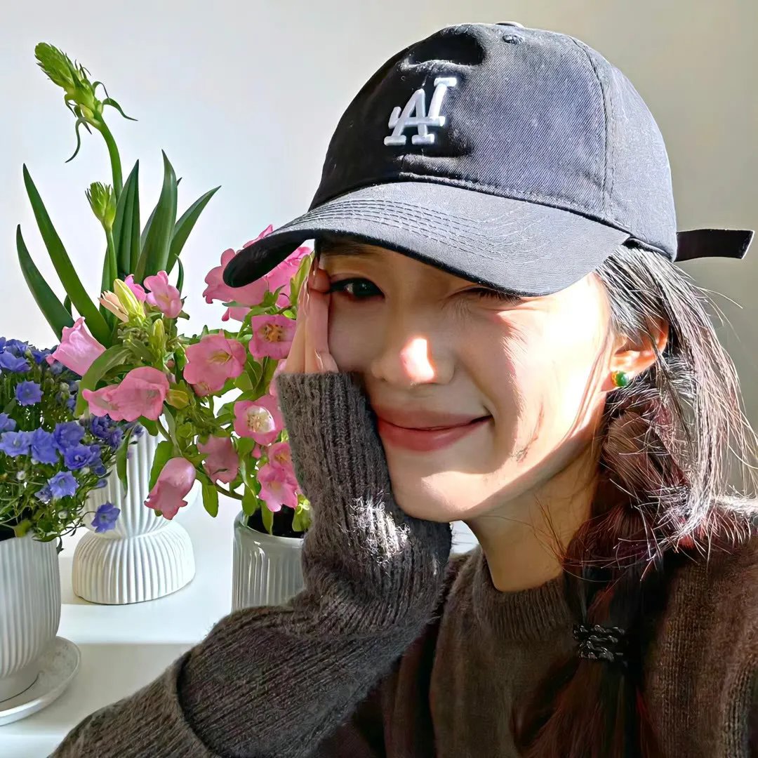 妈妈，你在哪里