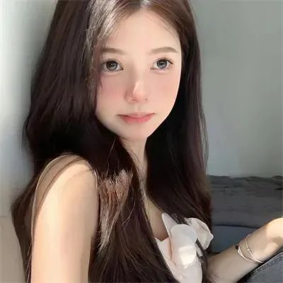 新房客