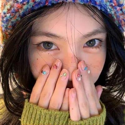 贝蕾妮丝