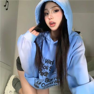 宅时代