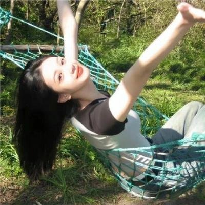 蜡笔小新第九季