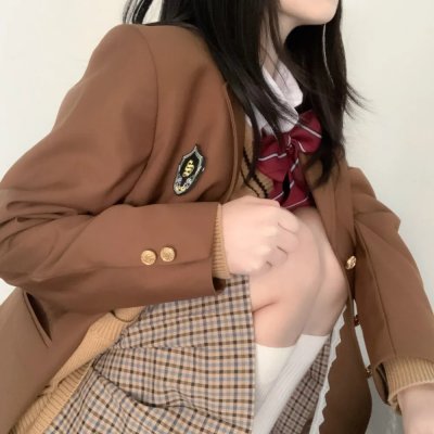 许愿树