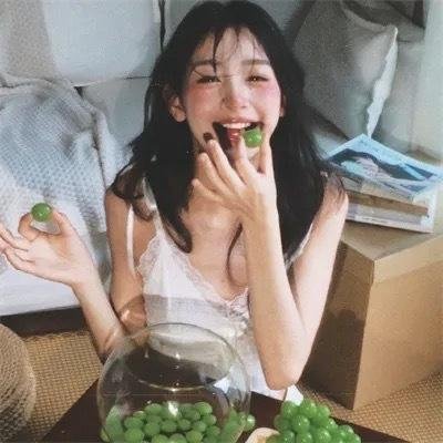 行过死荫之地