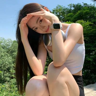 旗舰