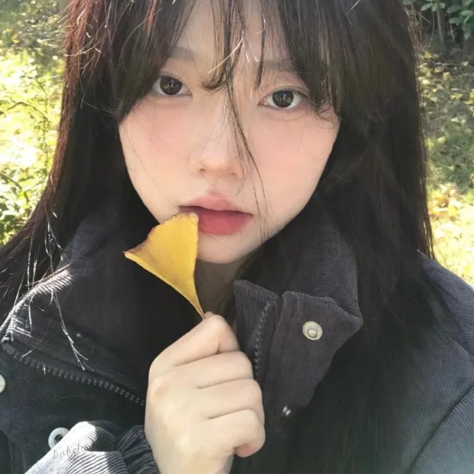 似是有缘人
