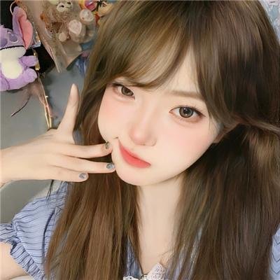 黄昏的甜美生活