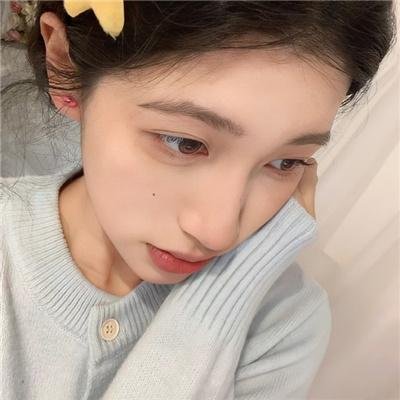 教官与士兵